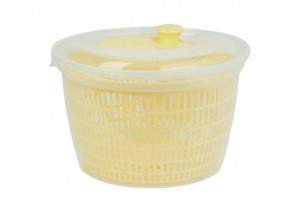 Дуршлаг #23172380