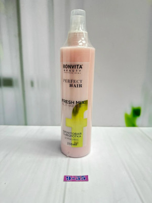 Сыворотка #23172394