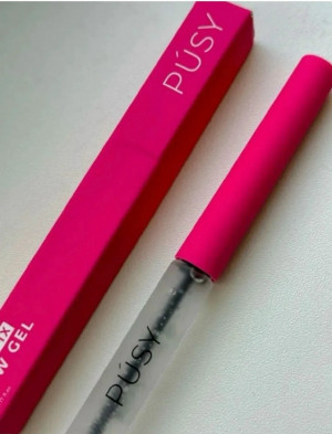 Карандаш #23172400