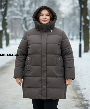 Куртка #23172416