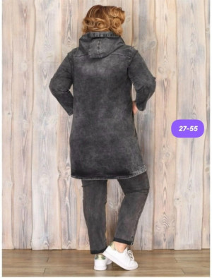 Джинсы #23172423