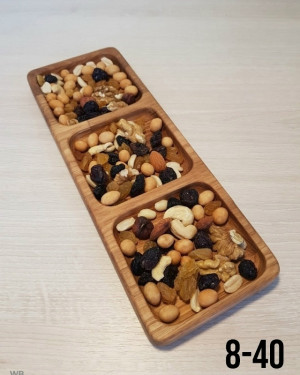 Артикул #23172437