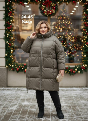 Куртка #23172529