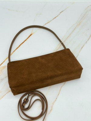 Сумка #23172597