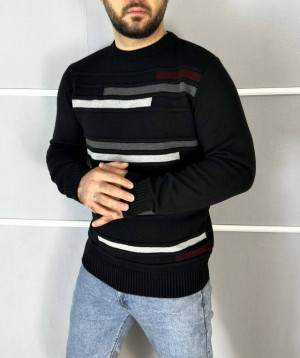 Свитер #23172606