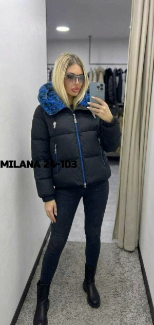 Куртка #23172636