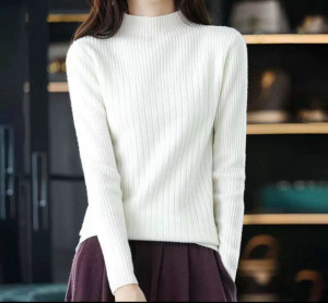 Артикул #23172682