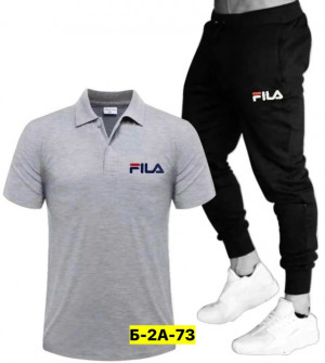 Спортивный костюм #23172694