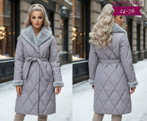 Куртка #23172794