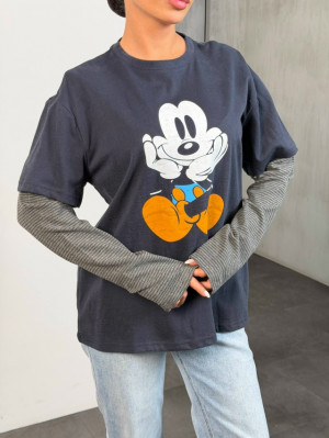 Артикул #23172814