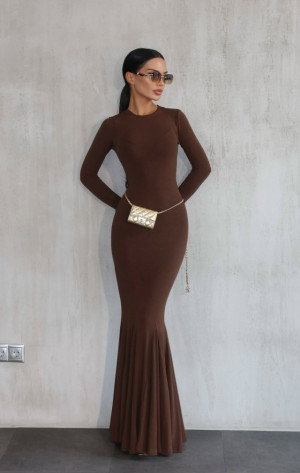 Платье #23172818