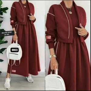 Костюм #23172827