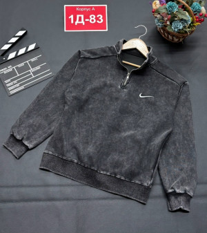 Кофта #23172834