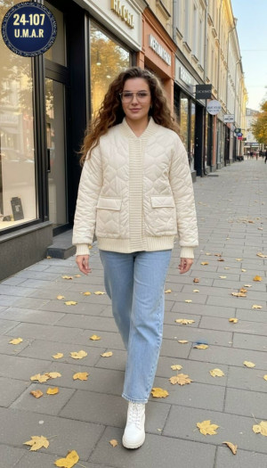 Куртка #23172914