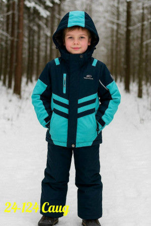 Верхняя одежда 23172946