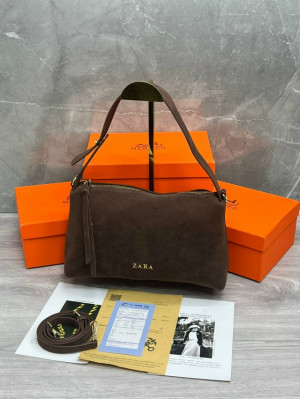 Сумка #23172986