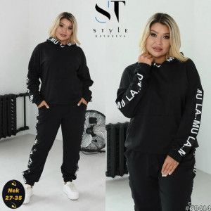 Спортивный костюм #23173049