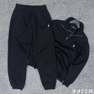 Спортивный костюм #23173082