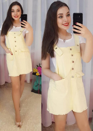 Сарафан #23173177