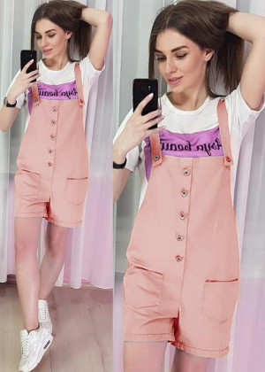 Комбинезон #23173179