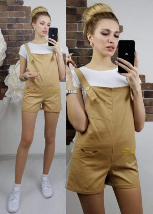 Комбинезон #23173183