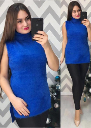 Туника #23173203