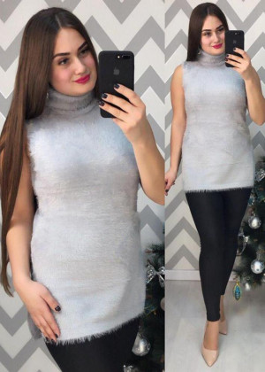 Туника #23173204