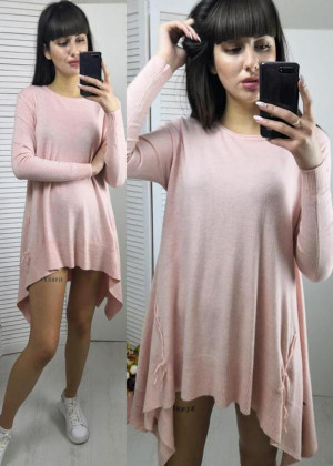 Туника #23173209