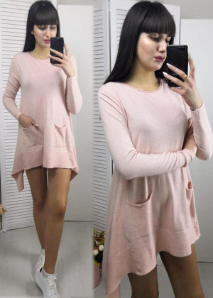 Туника 23173213