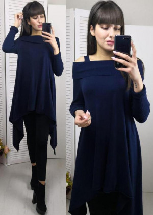 Туника #23173216