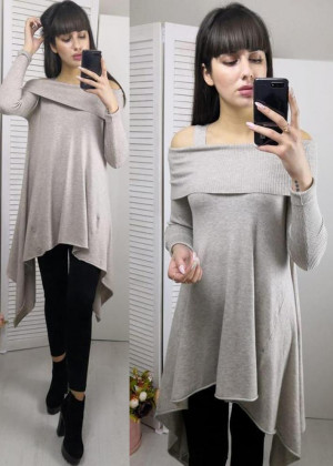 Туника 23173219