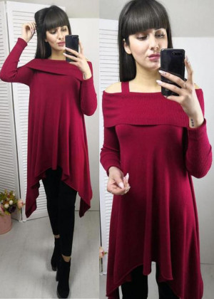 Туника #23173220