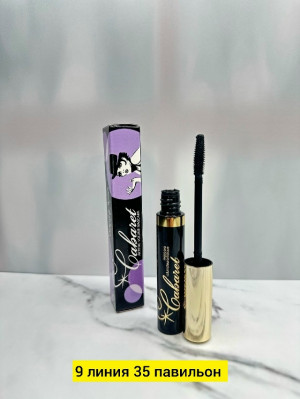 Тушь #23173248