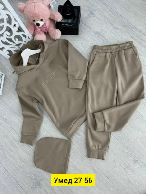 Костюм #23173267