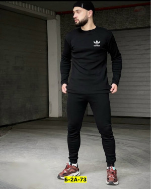 Артикул #23173276