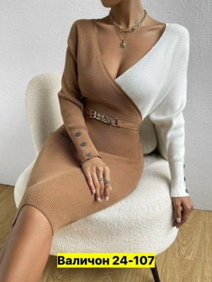 Платье #23173288