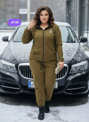 Костюм #23173311