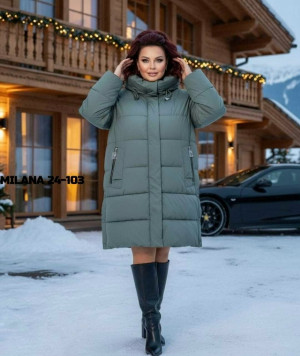 Куртка #23173339