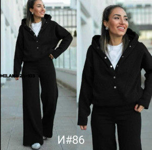 Спортивный костюм #23173343