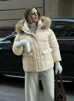 Куртка #23173417