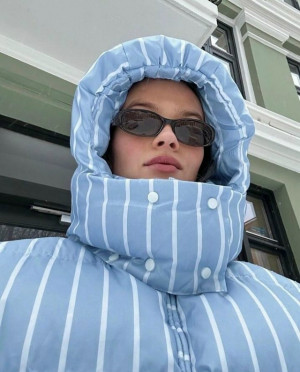 Артикул #23173433