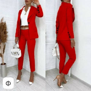 Артикул #23173438