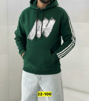 Толстовка #23173452