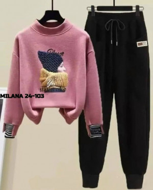 Артикул #23173462