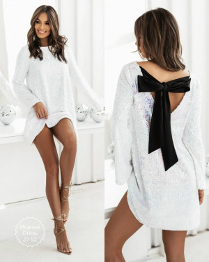 Платье #23173511