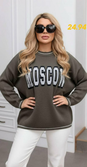 Кофта #23173520