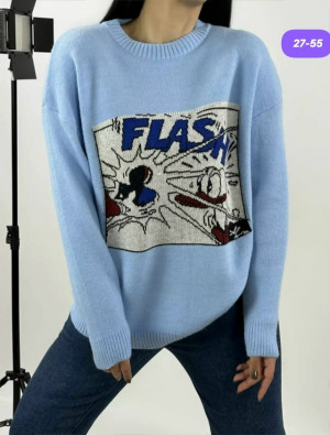 Платье #23173528