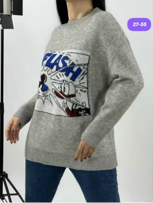 Кофта #23173530