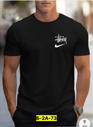 Футболка #23173546