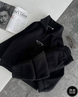 Спортивный костюм #23173554